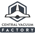 Central Vacuum Factory