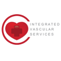 Integrated Vascular Services