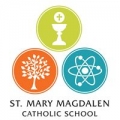 St Mary Magdalen School