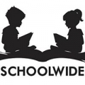 Schoolwide Inc