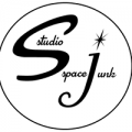 Studio Space Junk