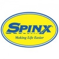 The Spinx Company