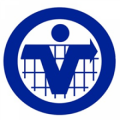 Vyron Corporation