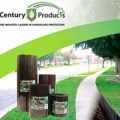 Century Products