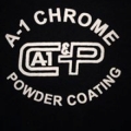 A1 Chrome & Polishing