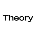 Theory LLC