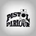 Pistol Parlour