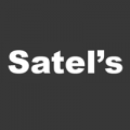 Satel's