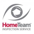 A-1 Home Inspection Services Inc