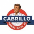 Cabrillo Plumbing Heating and Cooling