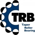 Taper Roller Bearings Inc