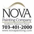 Nova Painting Co
