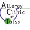 Allergy Clinic Of Tulsa Inc