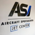 Aircraft Specialists