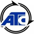 ATC Drivetrain LLC