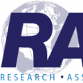 Research Associates Laboratory