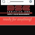 DSC Logistics
