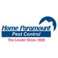 Home Paramount Pest Control Companies