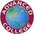 Advanced College