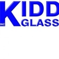 Kidd Glass Inc