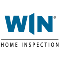 Win Home Inspection