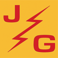 J & G Electric Co Inc