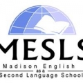 Mesls-Madison English As A Second Language School LLC