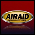 Airaid Filter Company