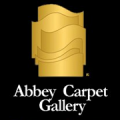 Abbey Carpets Gallery