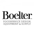 Boelter Contract & Design