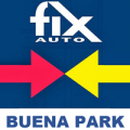 Fix Auto Buena Park