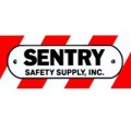 Sentry Safety Supply Inc