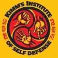 Kimm's Institute of Self Defense