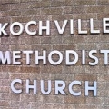 Kochville United Methodist Church