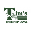 Tim's Tree Removal