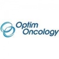 Optim Oncology