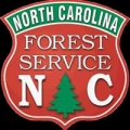 North Carolina State Government Environment & Natural Resources Dept