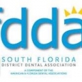 South Florida District Dental Association