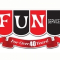Fun Services