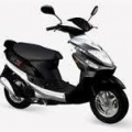 Mopeds Direct