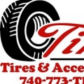 Tim's Tires & Accessories