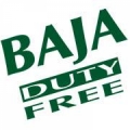 Baja Duty Free