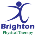Brighton Physical Therapy