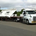Gillies Trucking Inc