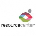 Resource Center of Dallas