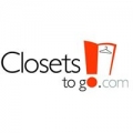 Closets to Go