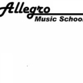 Allegro Music School & Ensemble
