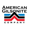 American Gilsonite Co