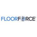 FloorForce, LLC.