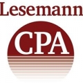 Lesemann & Associates PLLC